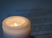 candle_13103bc
